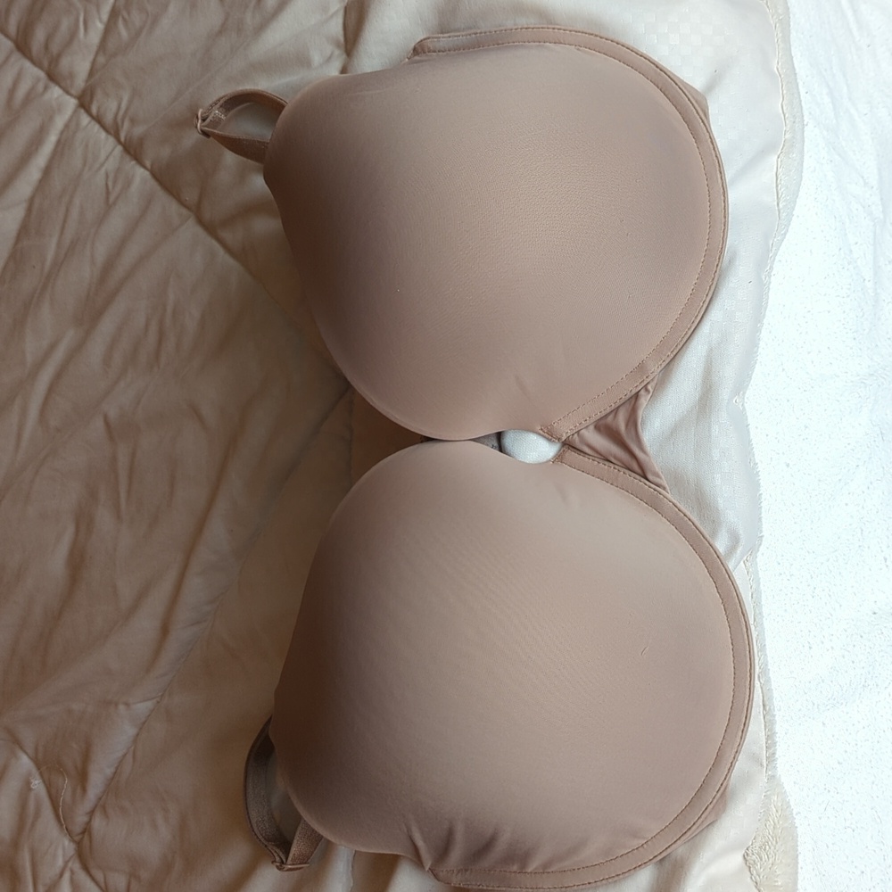 Victoria Secret Bra